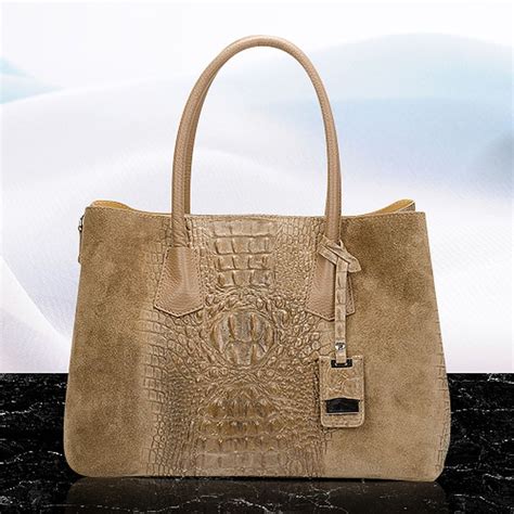 zulily purses|zulily handbags.